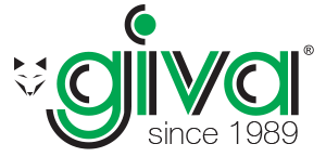 Logo Giva